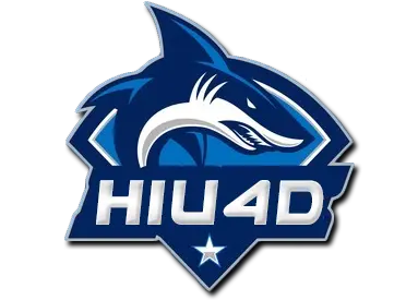 Logo Baru